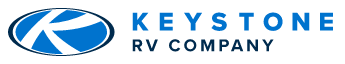 Keystone RV